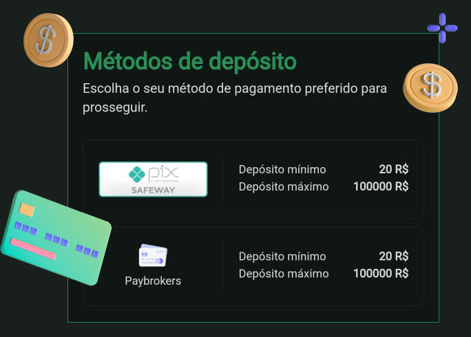 O cassino xwin bet oferece uma grande variedade de métodos de pagamento