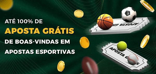 xwin bet Ate 100% de Aposta Gratis