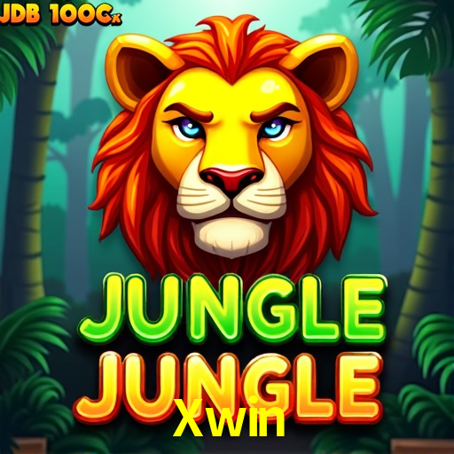 Apostas de Futebol Xwin