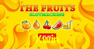 Bônus Diários Xwin