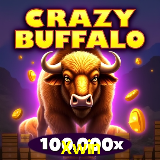 Diretório de Jogos Xwin