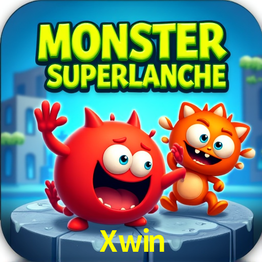 Estatísticas Crash Games Xwin