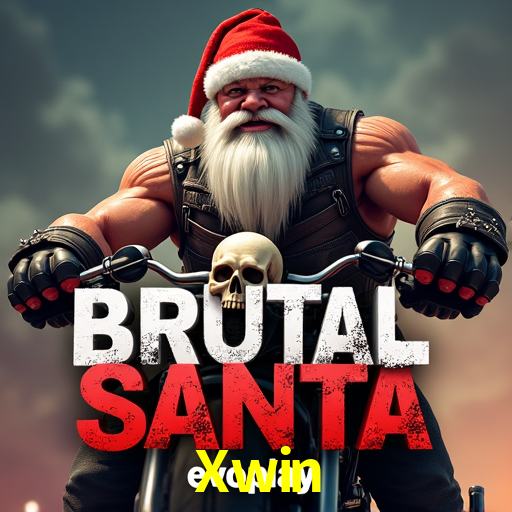 Cadastro Rápido Xwin