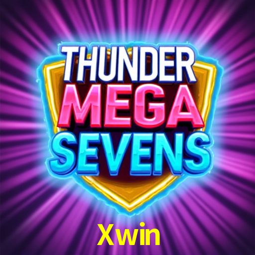 Design Responsivo Xwin