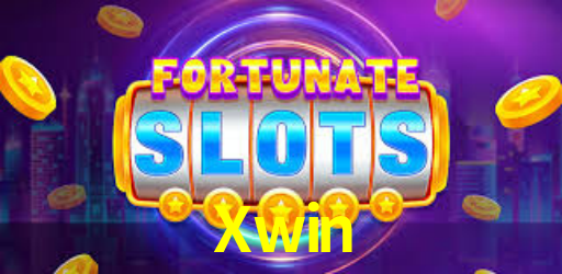 Interface Premium Xwin