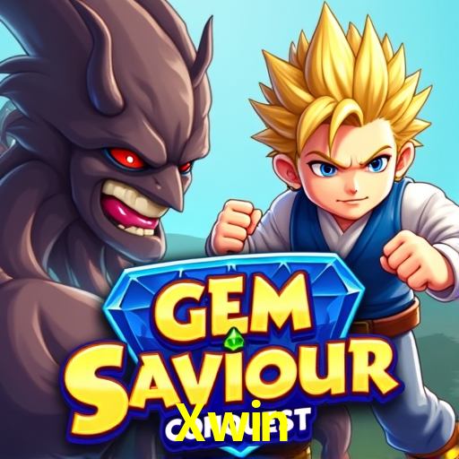 Recursos de Bônus Xwin