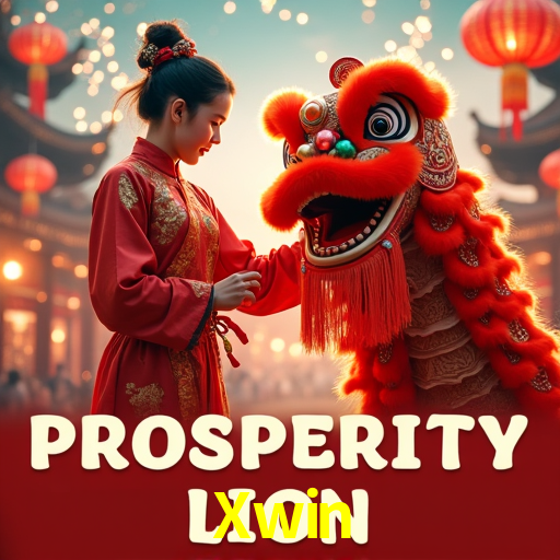 Apostas de Basquete Xwin