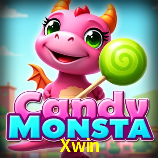 Gates of Olympus Xwin