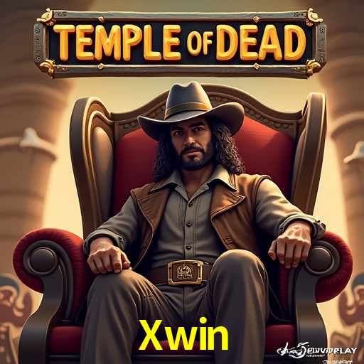 Estratégias Crash Games Xwin