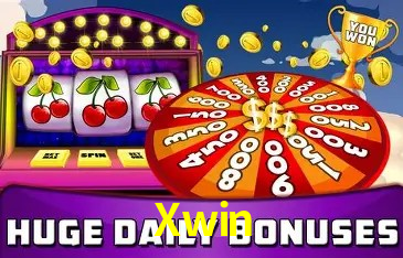 Sistemas de Segurança Xwin