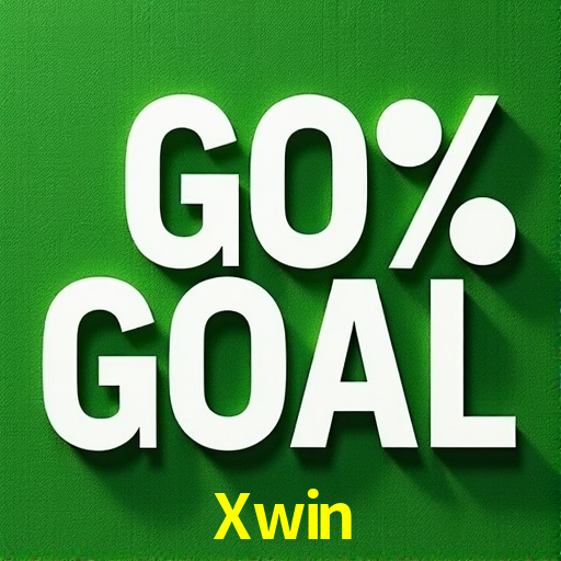 Estatísticas Esportivas Xwin