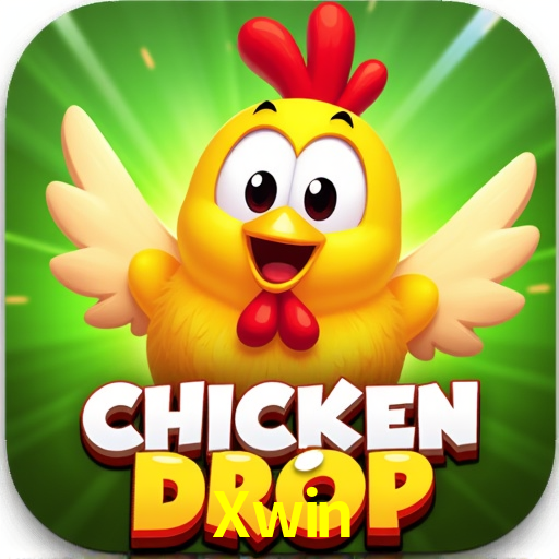 Apostas de Tênis Xwin